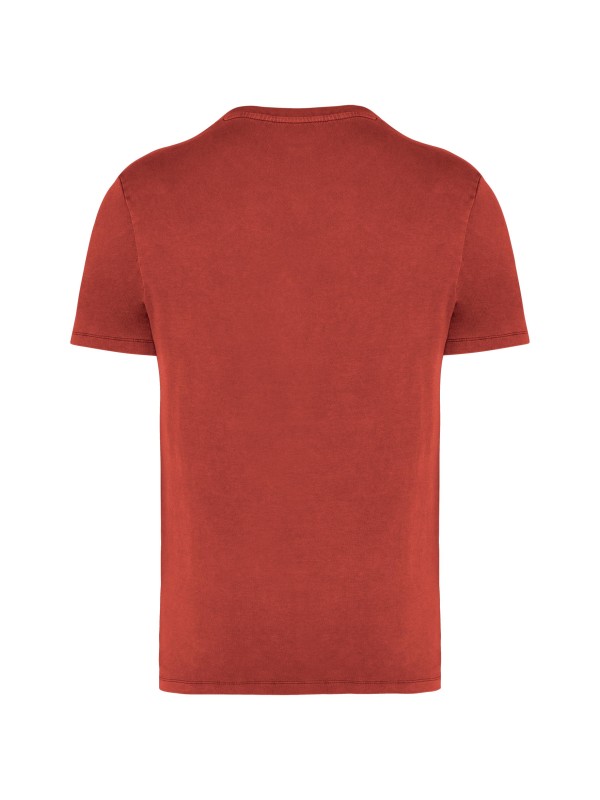 T-shirt ECO - NS315