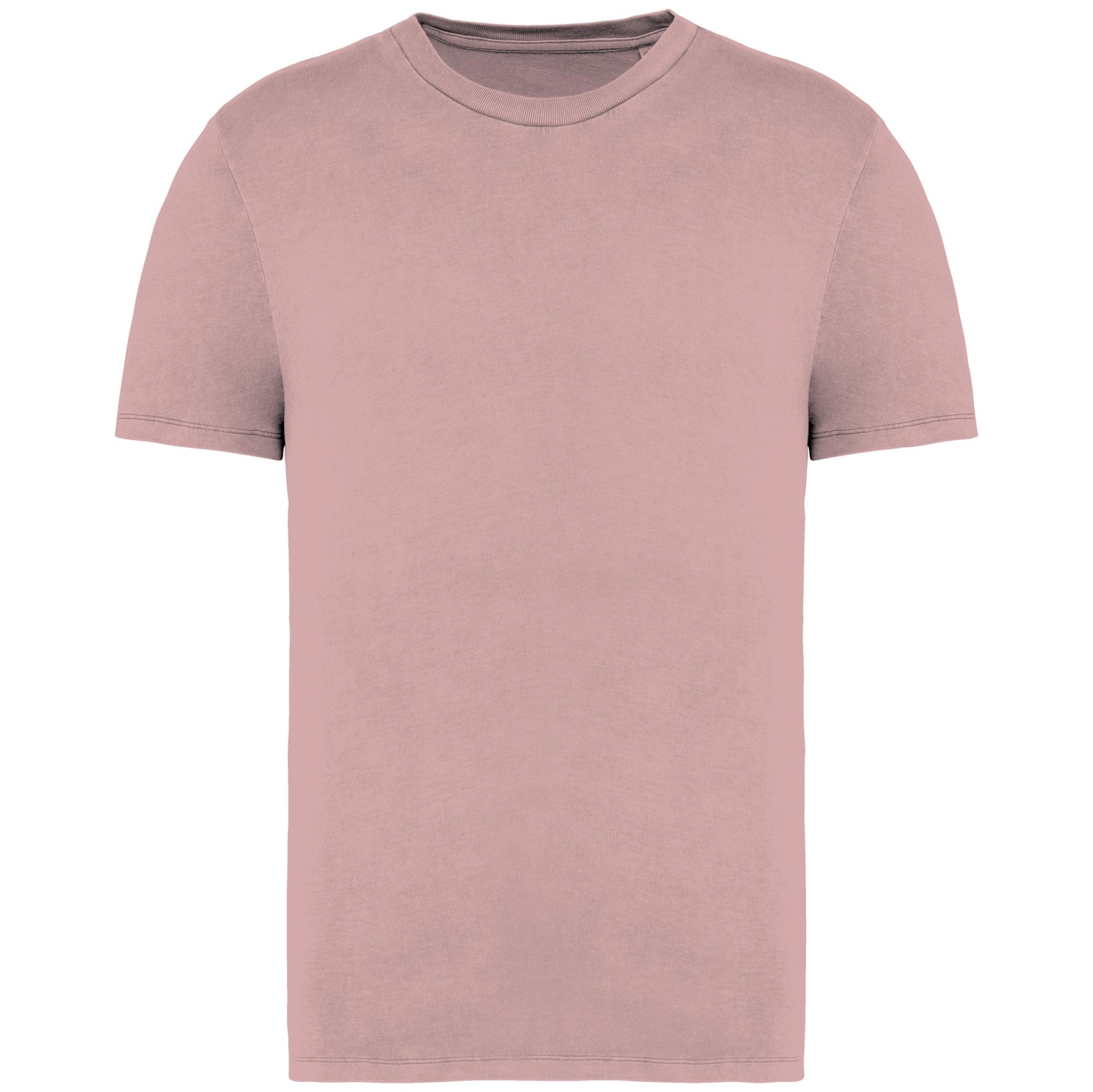 T-shirt ECO - NS315