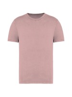 T-shirt ECO - NS315