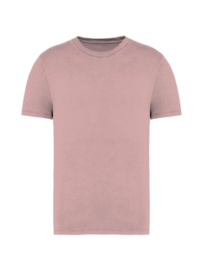 T-shirt ECO - NS315