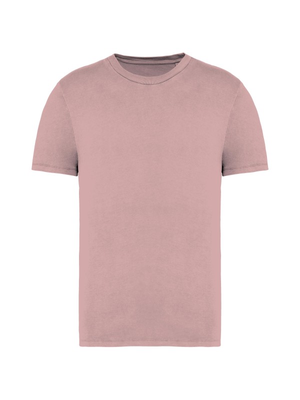 T-shirt ECO - NS315