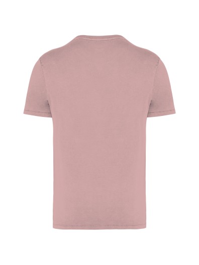 T-shirt ECO - NS315