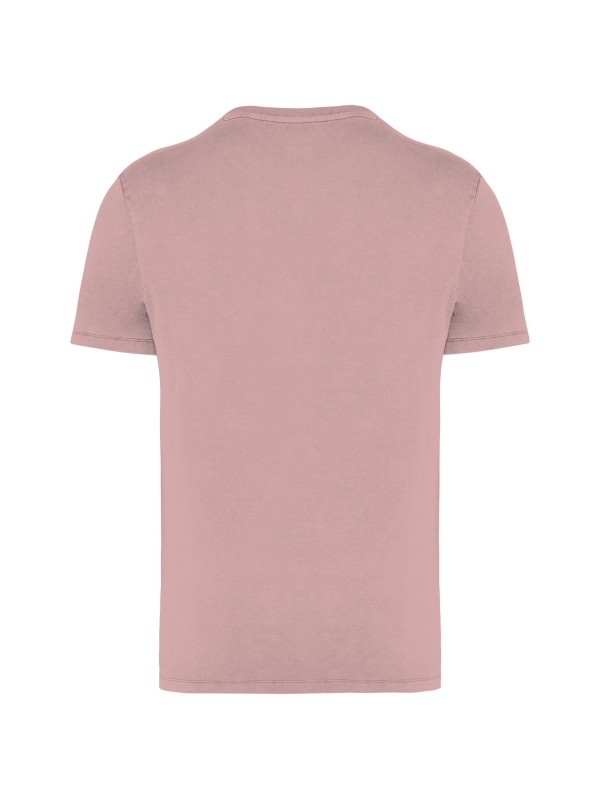 T-shirt ECO - NS315