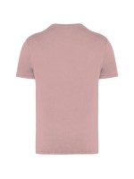 T-shirt ECO - NS315