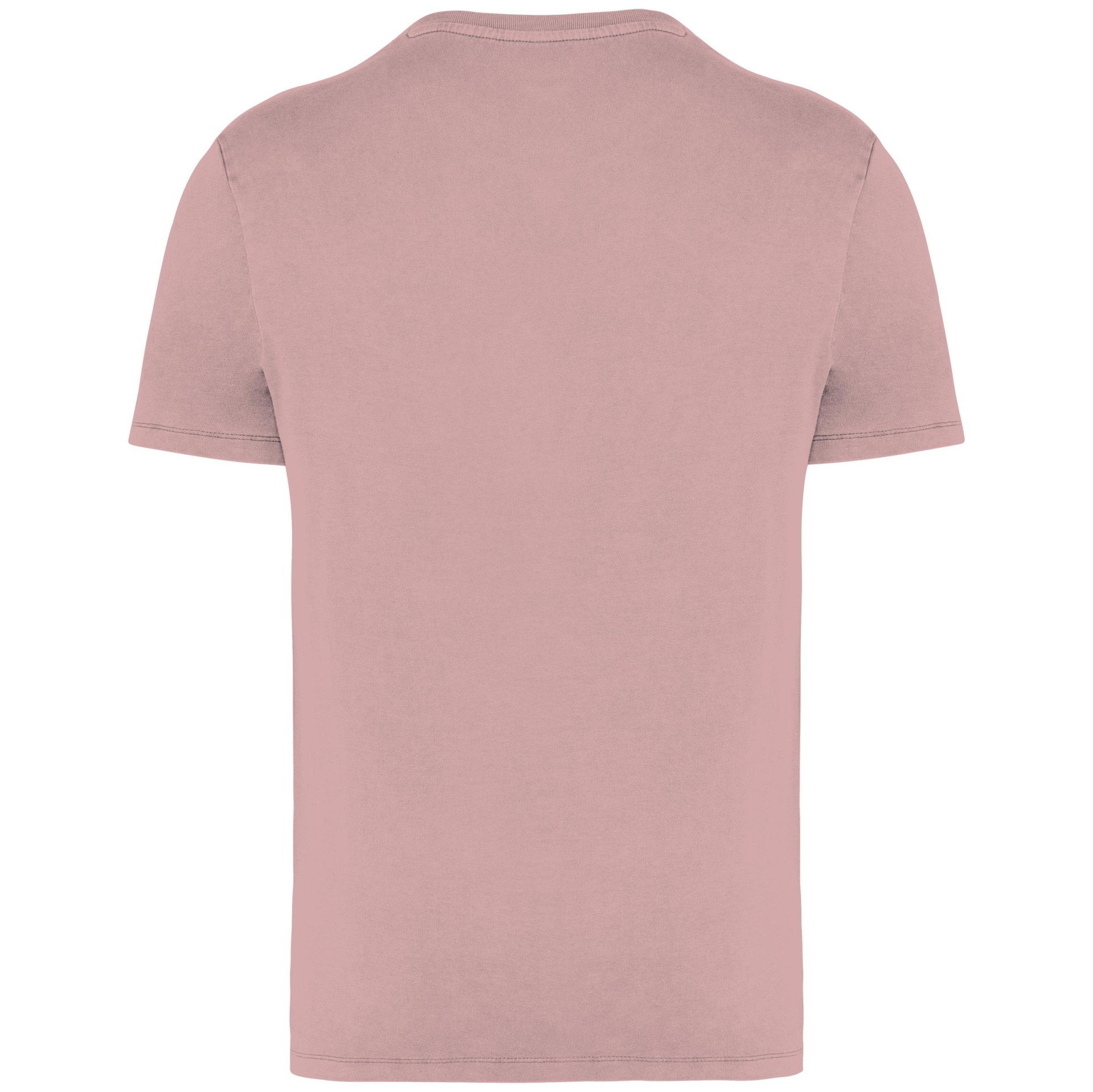 T-shirt ECO - NS315