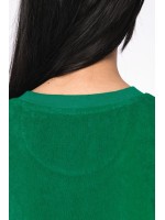 T-shirt malha TURCA - NS328