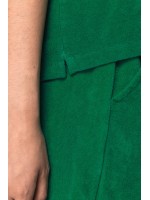 T-shirt malha TURCA - NS328