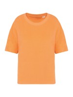 T-shirt malha TURCA - NS328