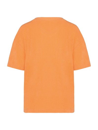 T-shirt malha TURCA - NS328