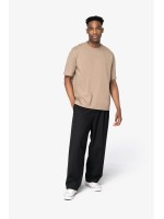 T-shirt OVERSIZE - NS332
