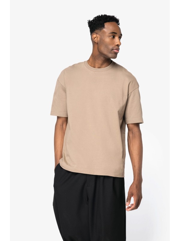 T-shirt OVERSIZE - NS332