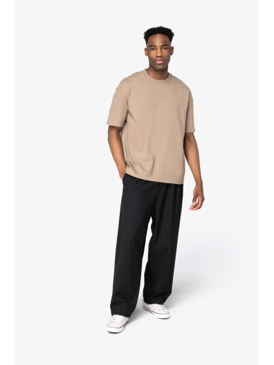 T-shirt OVERSIZE - NS332 T-shirt OVERSIZE - NS332