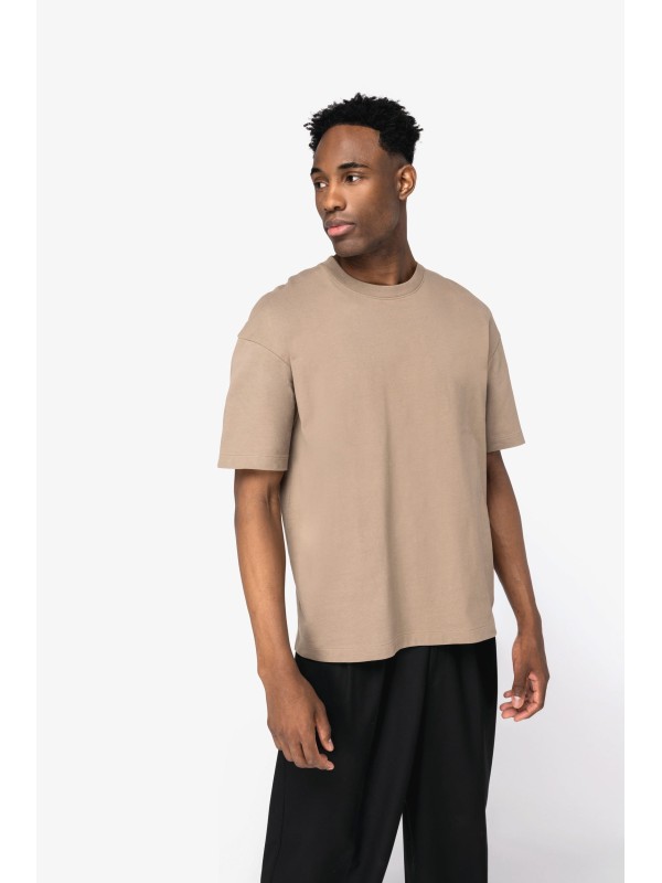 T-shirt OVERSIZE - NS332