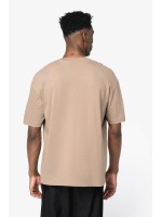 T-shirt OVERSIZE - NS332