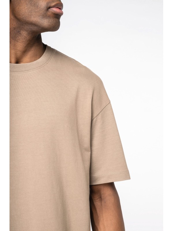 T-shirt OVERSIZE - NS332