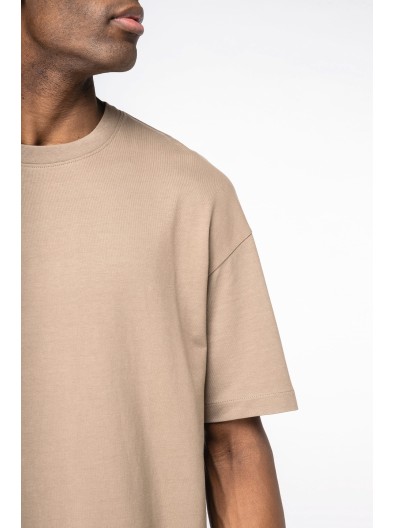 T-shirt OVERSIZE - NS332 T-shirt OVERSIZE - NS332