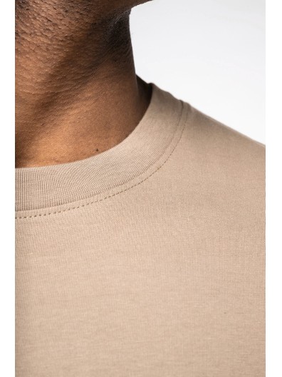 T-shirt OVERSIZE - NS332 T-shirt OVERSIZE - NS332