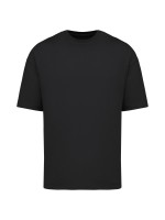 T-shirt OVERSIZE - NS332