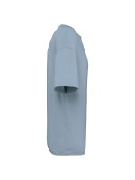 T-shirt eco-respons�vel oversize