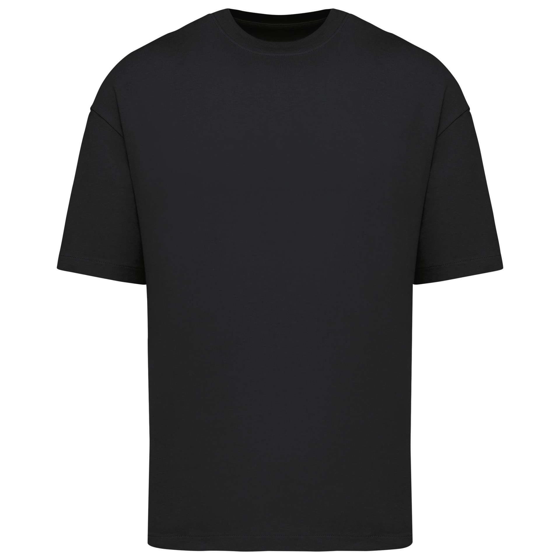 T-shirt OVERSIZE - NS332