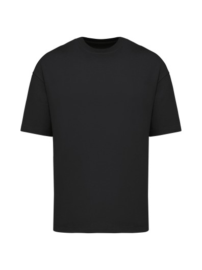 T-shirt OVERSIZE - NS332 T-shirt OVERSIZE - NS332