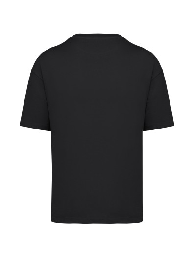 T-shirt OVERSIZE - NS332 T-shirt OVERSIZE - NS332