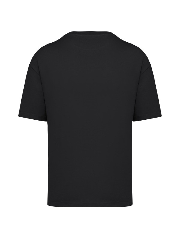 T-shirt OVERSIZE - NS332