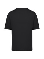 T-shirt OVERSIZE - NS332