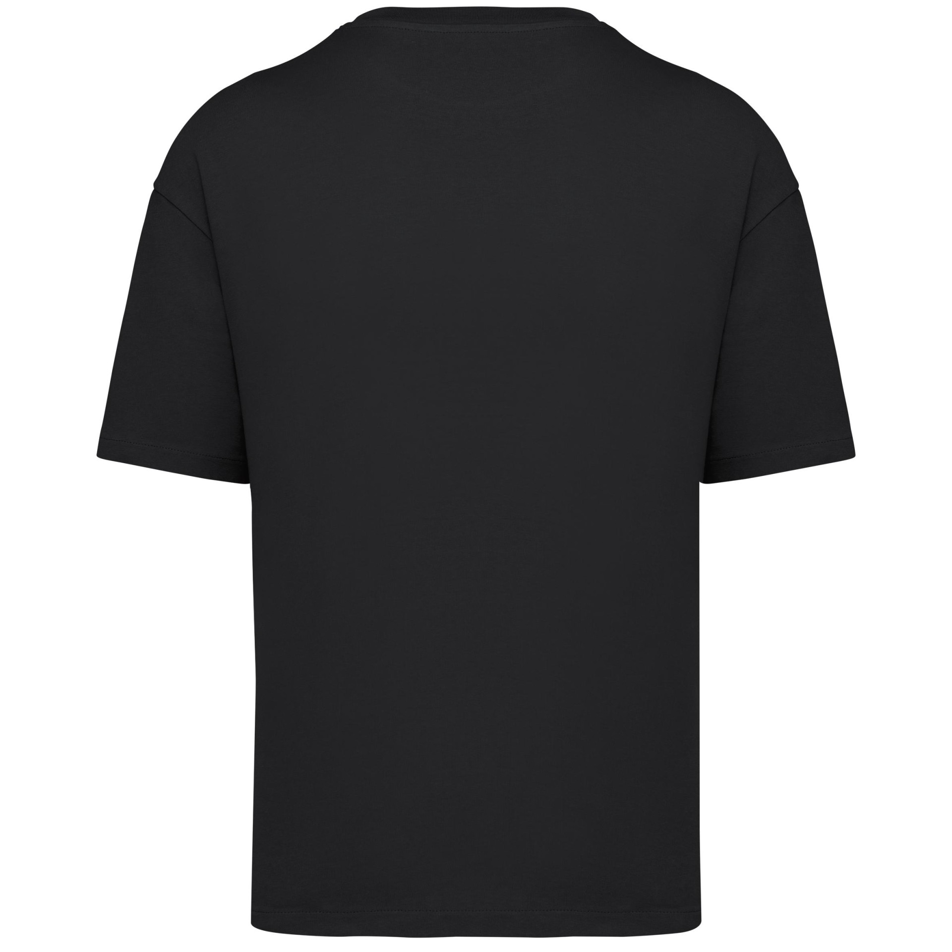 T-shirt OVERSIZE - NS332