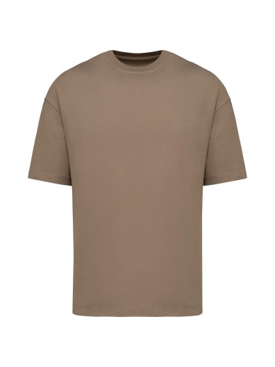 T-shirt OVERSIZE - NS332