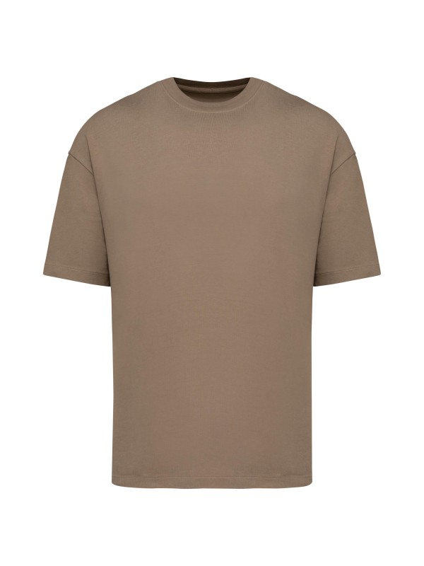 T-shirt OVERSIZE - NS332