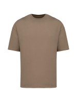 T-shirt OVERSIZE - NS332