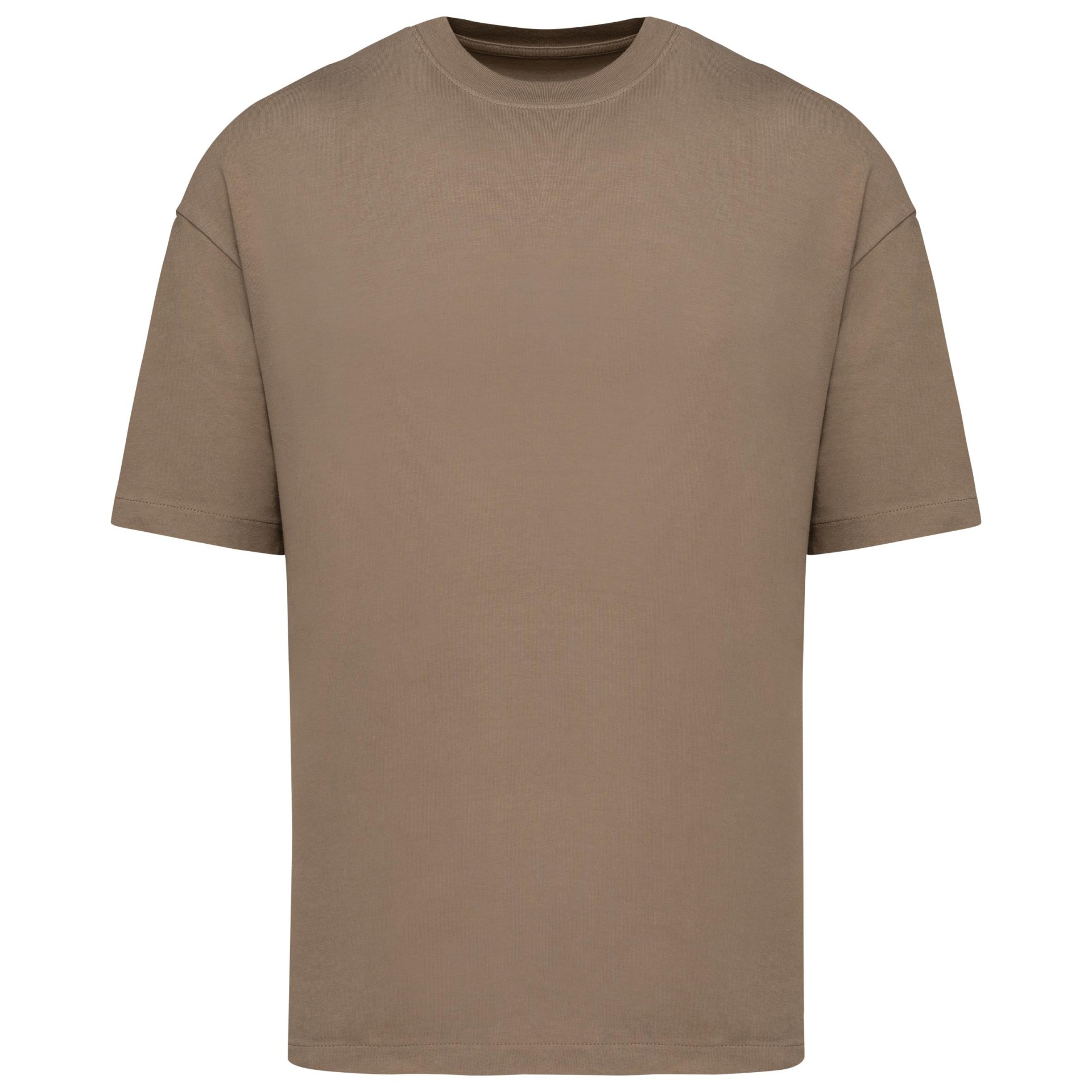 T-shirt OVERSIZE - NS332
