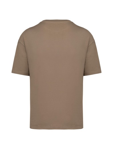 T-shirt OVERSIZE - NS332