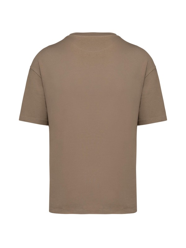T-shirt OVERSIZE - NS332