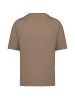T-shirt OVERSIZE - NS332