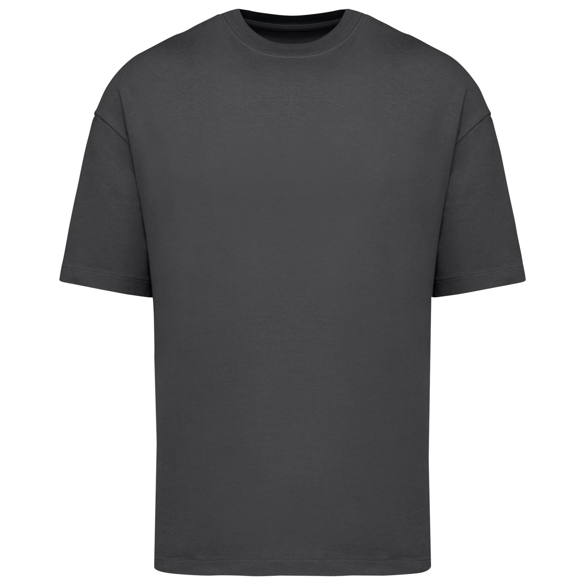 T-shirt OVERSIZE - NS332