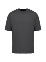 T-shirt OVERSIZE - NS332