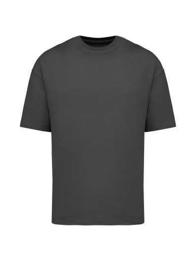 T-shirt OVERSIZE - NS332 T-shirt OVERSIZE - NS332