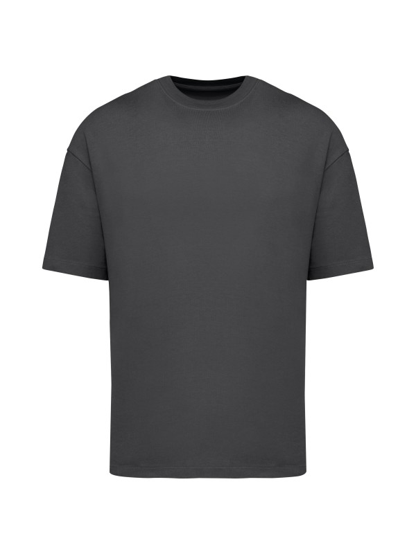T-shirt OVERSIZE - NS332
