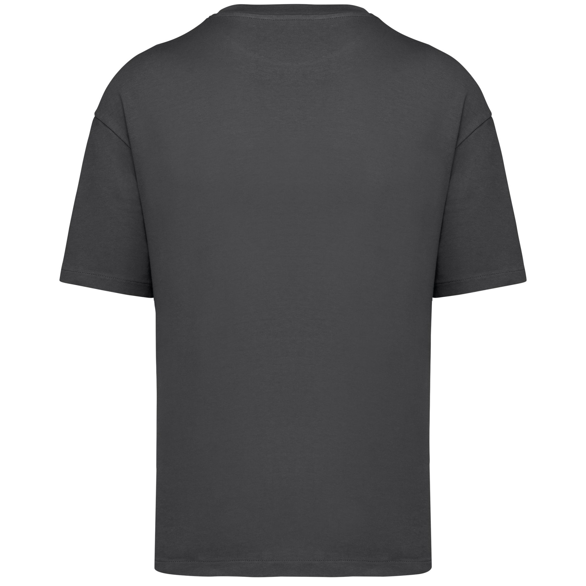 T-shirt OVERSIZE - NS332