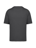 T-shirt OVERSIZE - NS332