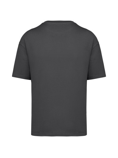 T-shirt OVERSIZE - NS332 T-shirt OVERSIZE - NS332