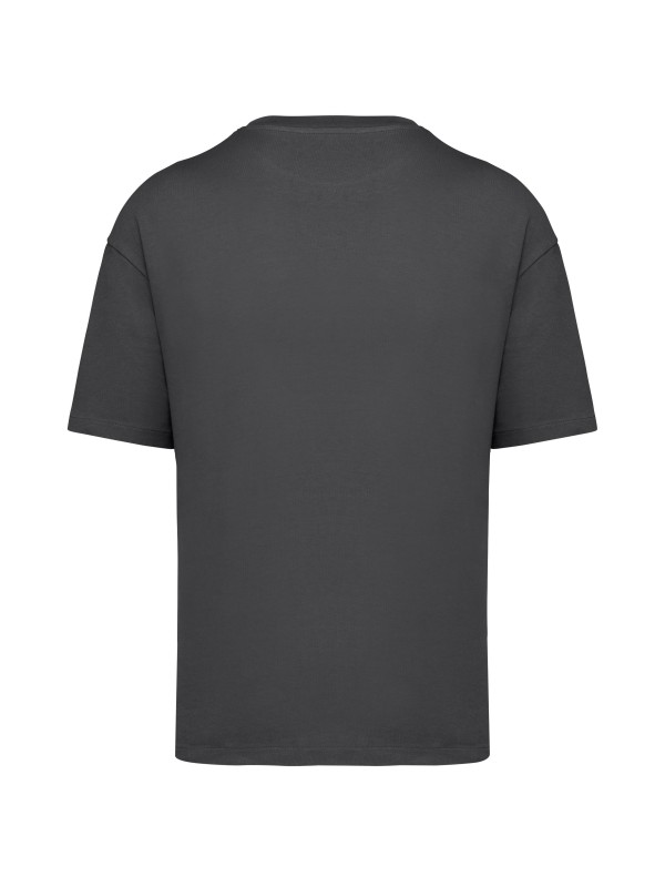 T-shirt OVERSIZE - NS332