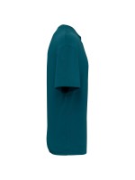 T-shirt eco-respons�vel oversize