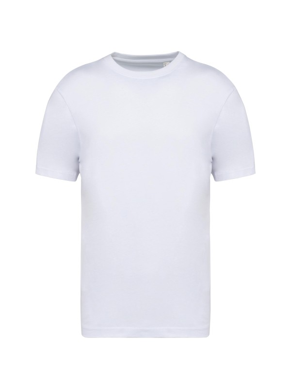 T-shirt OVERSIZE - NS332