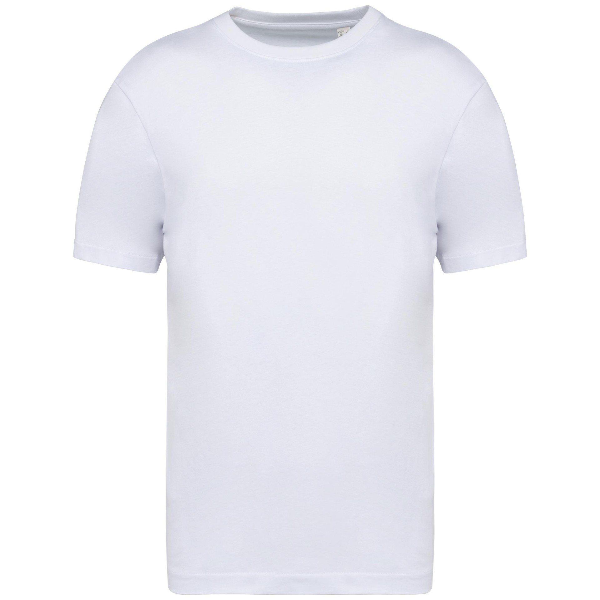 T-shirt OVERSIZE - NS332