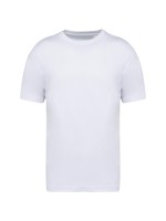 T-shirt OVERSIZE - NS332