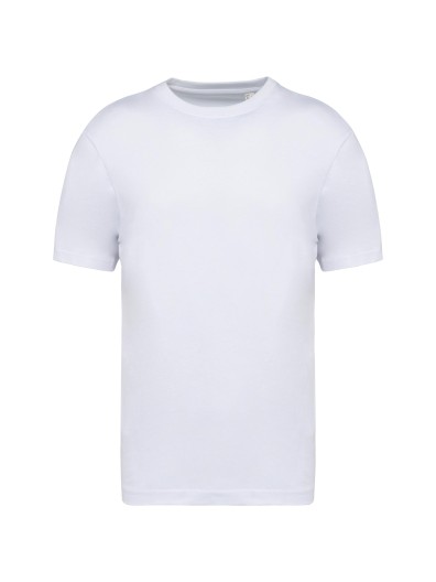 T-shirt OVERSIZE - NS332