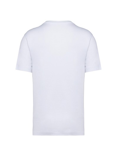 T-shirt OVERSIZE - NS332